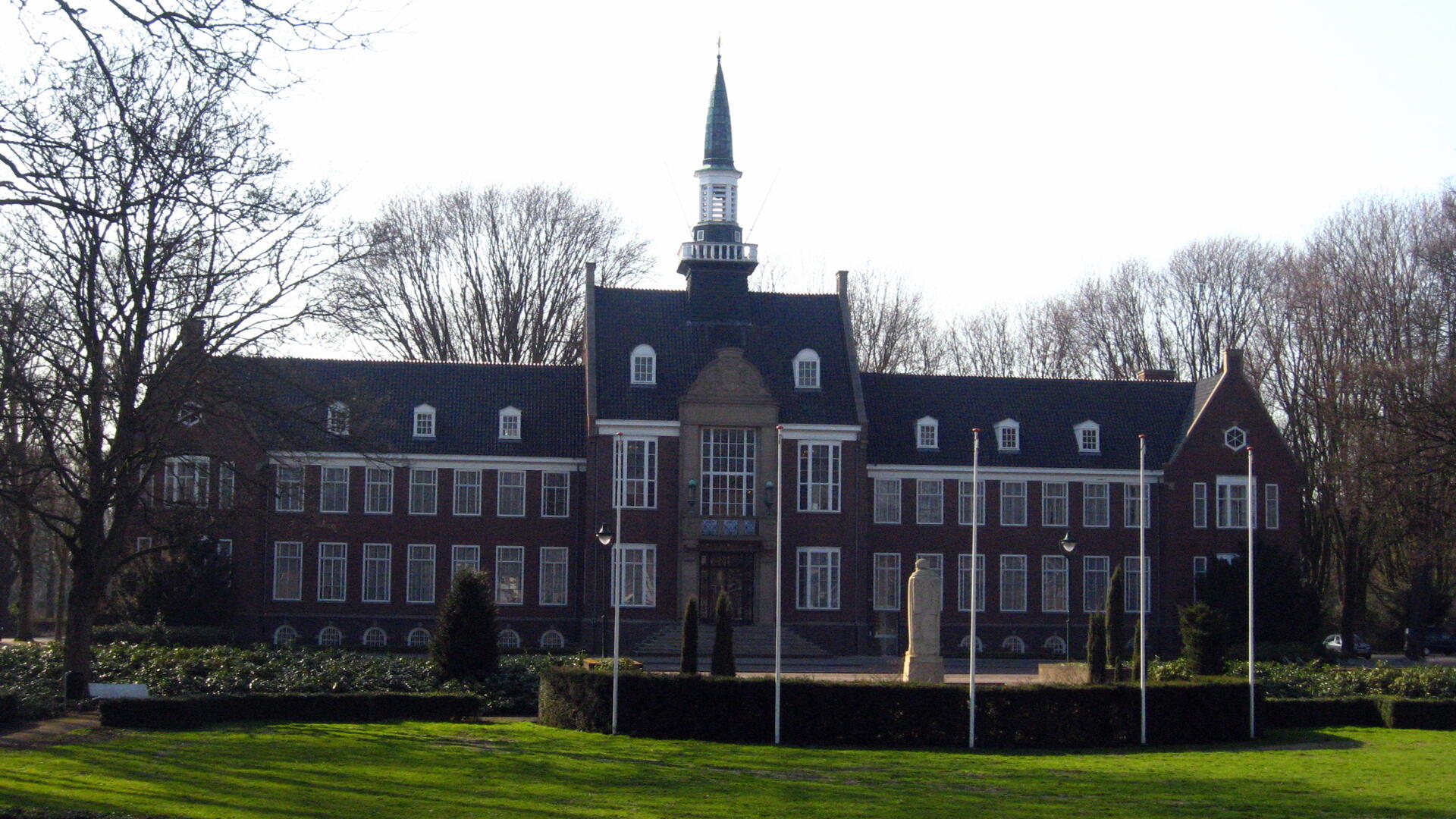 muziekschool.jpg