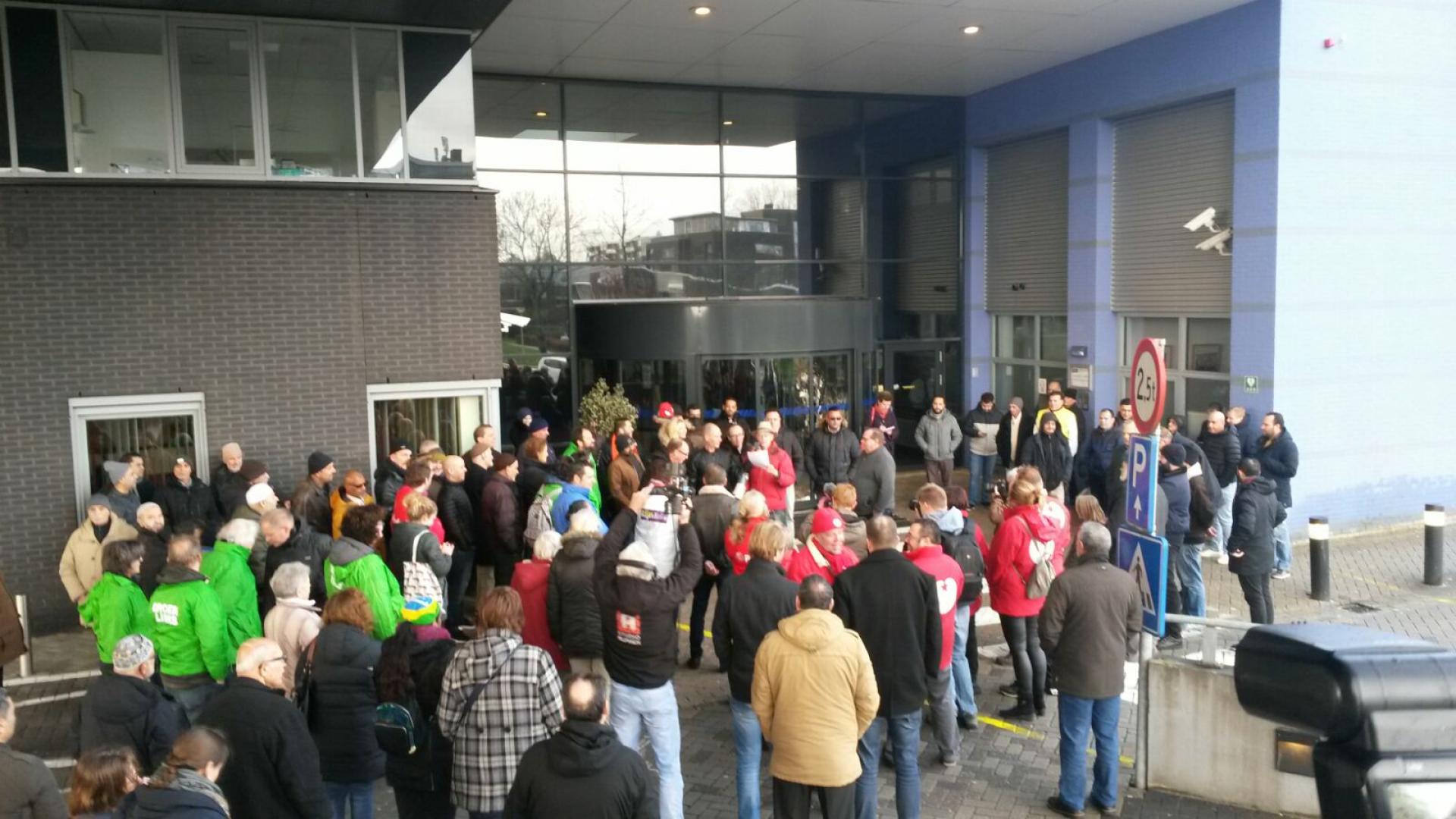 protest sluiting HAP.jpg