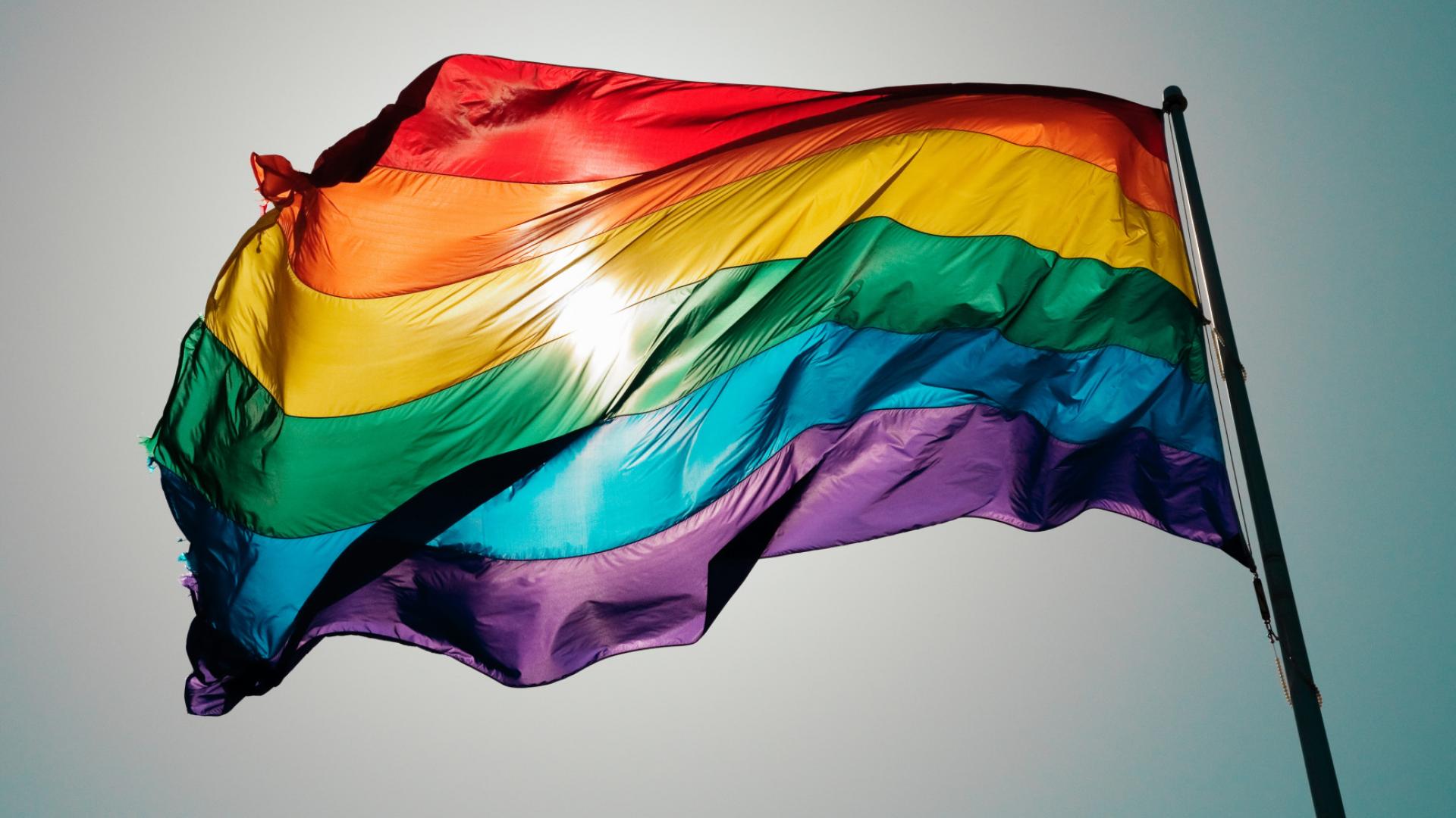 rainbow flag.jpg