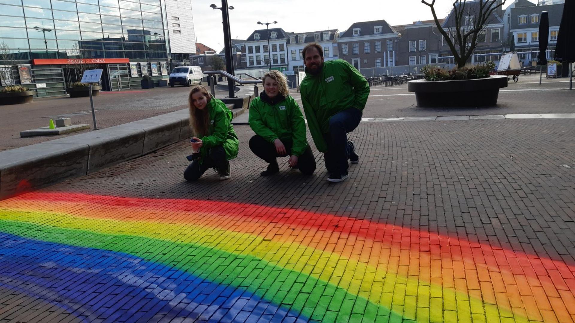regenboogactie horizontaal.jpg