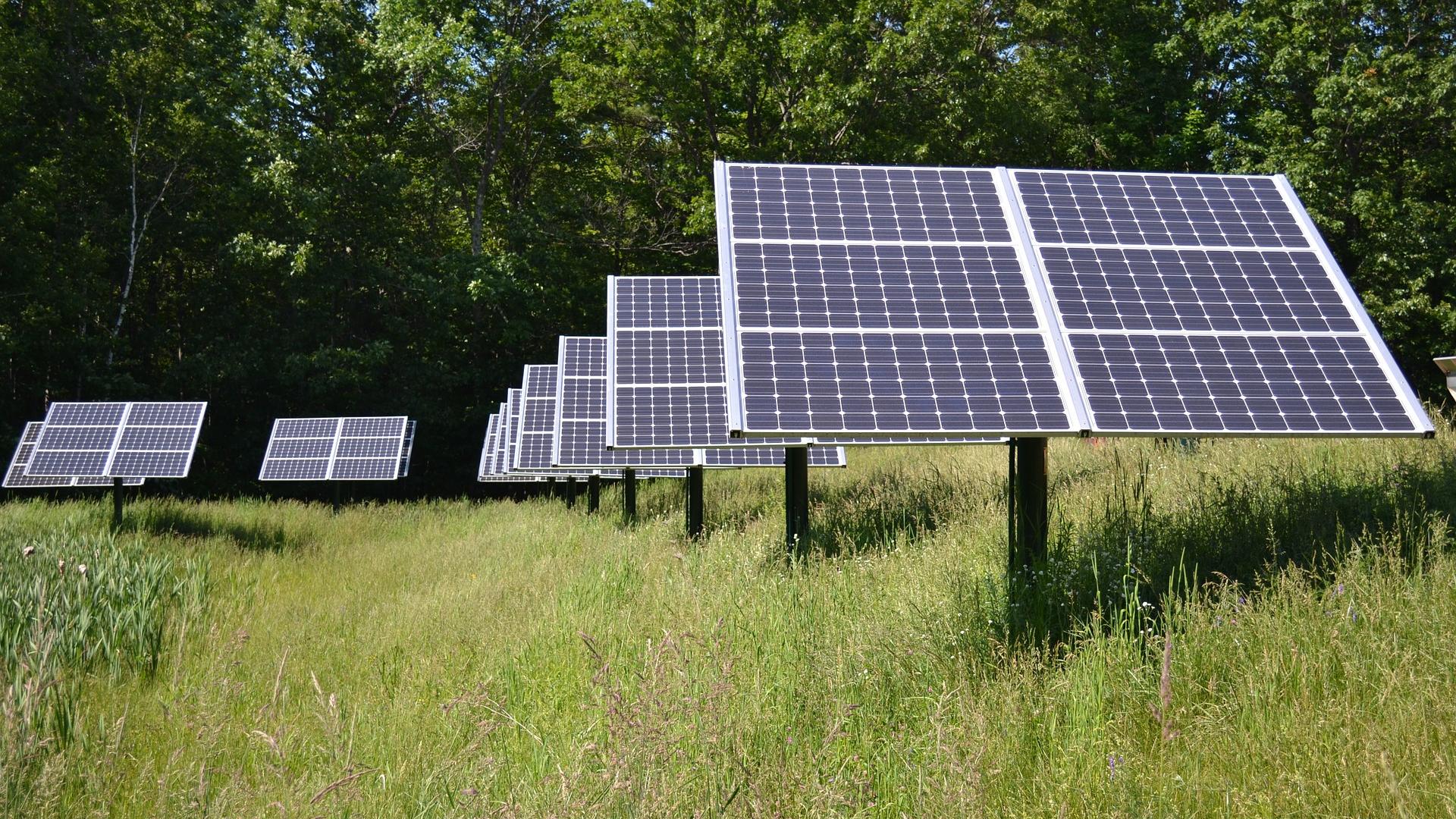 solar-835894_1920.jpg