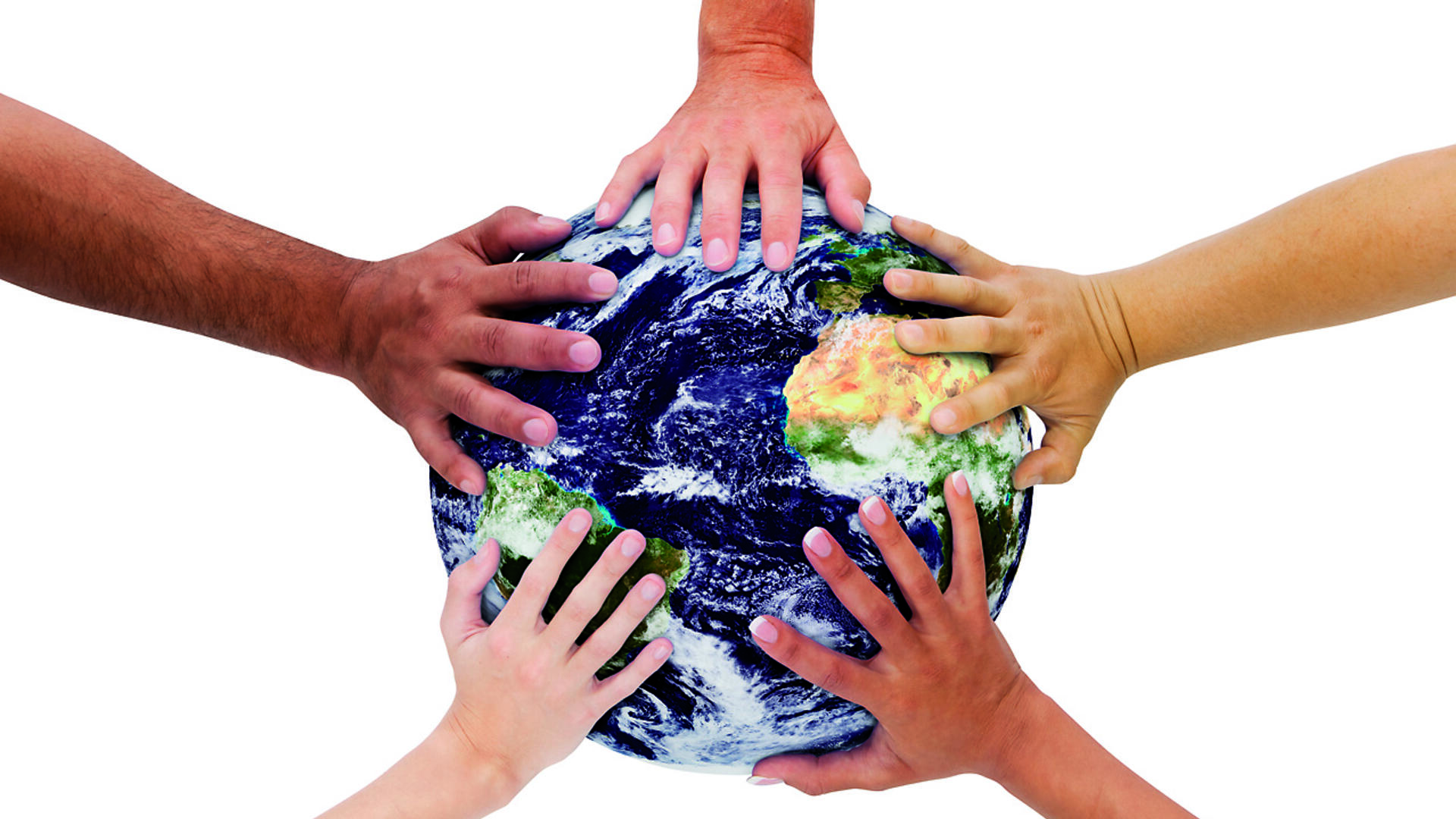 sustainable together.jpg