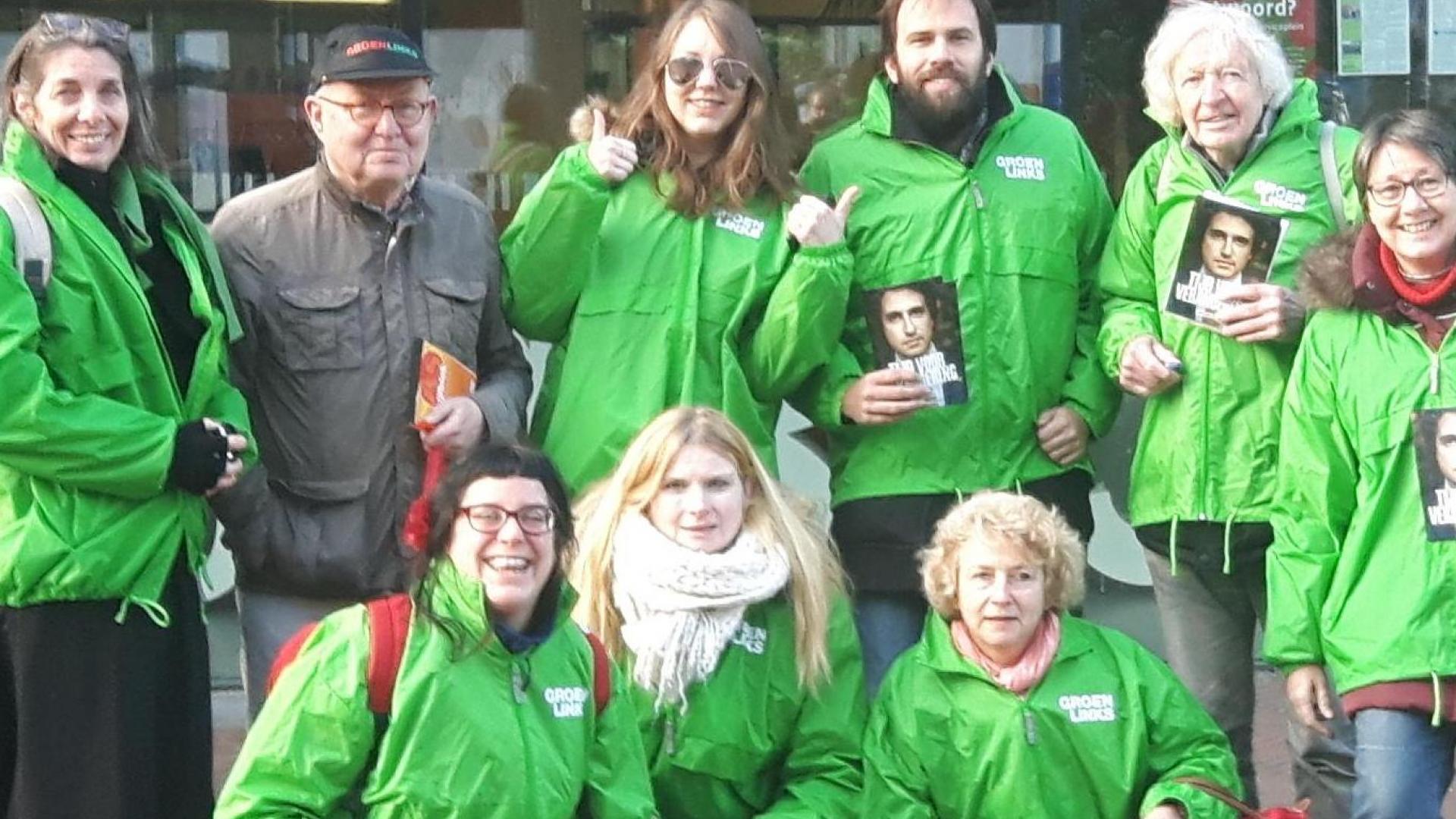 uitsnede team.jpg