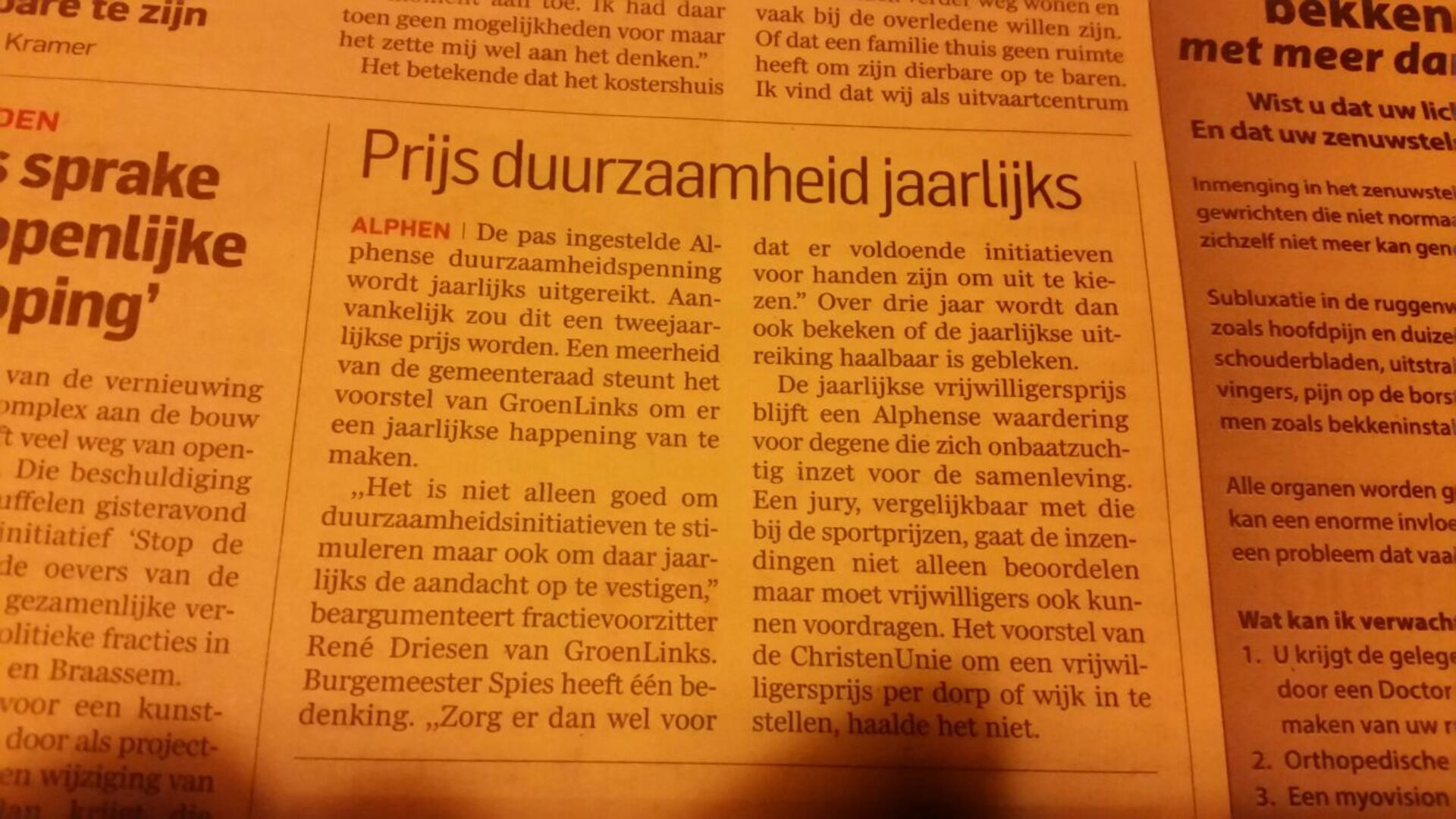 duurzaamheidsprijs.jpg