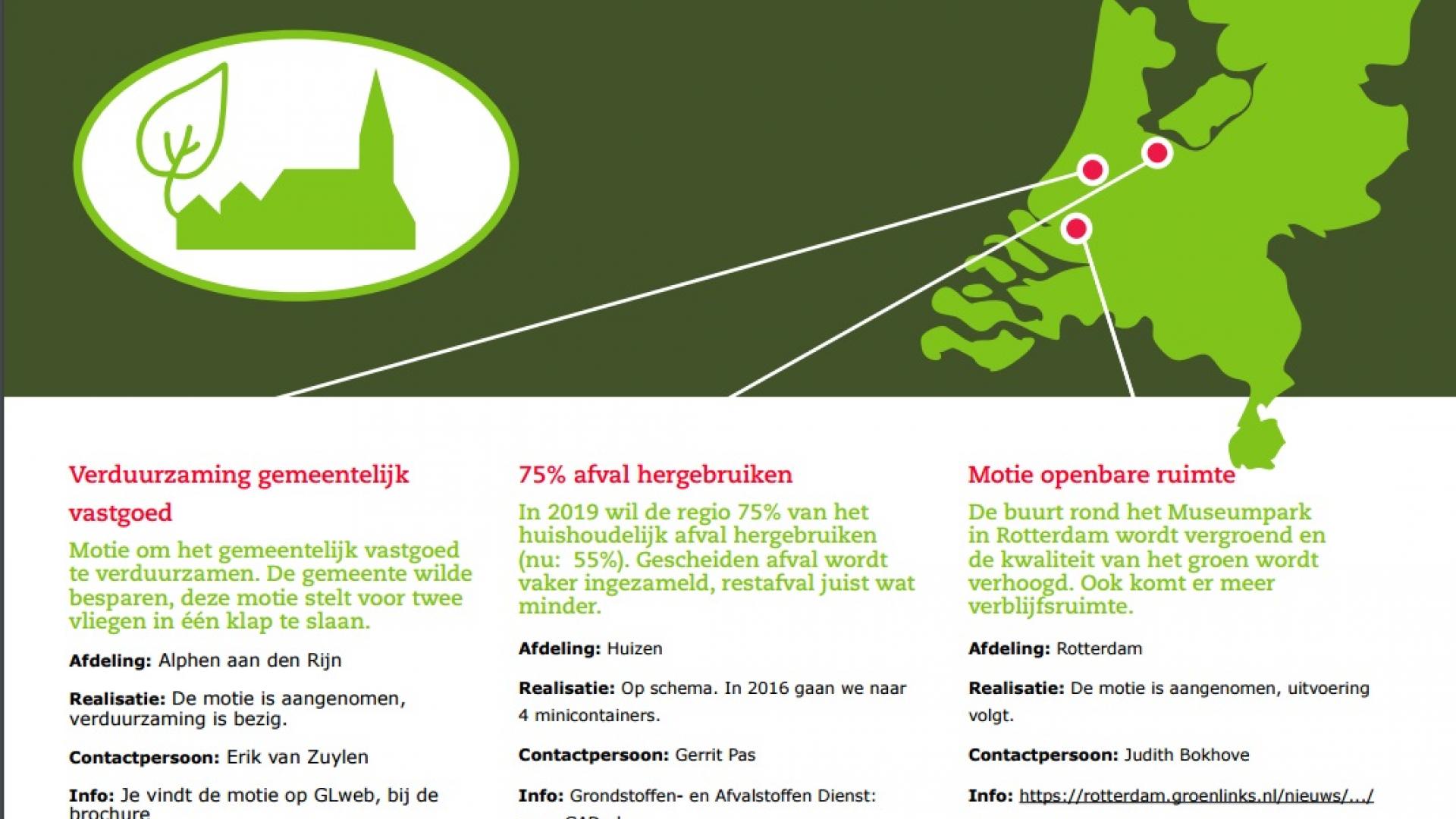 klimaatbrochure.jpg
