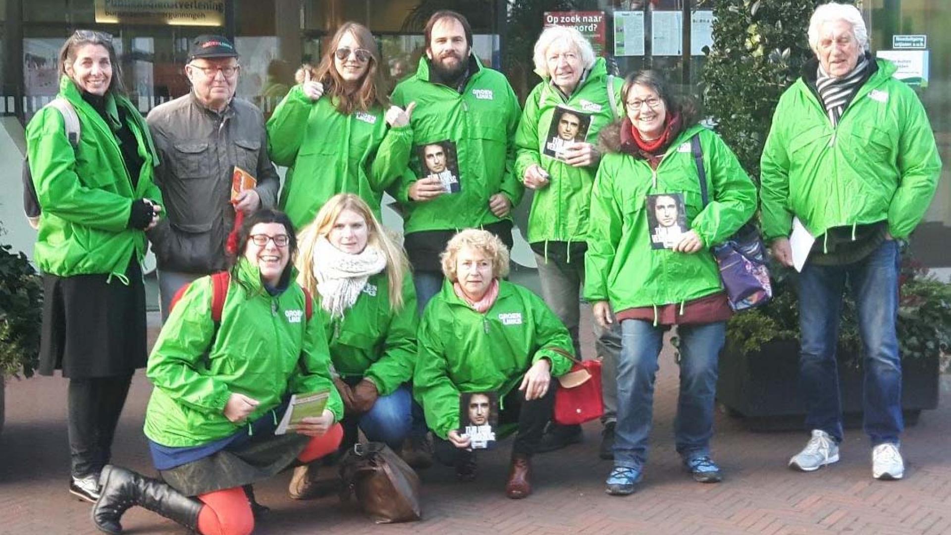 team kleiner_uitsnede.jpg
